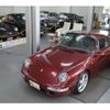 porsche 911 1996 -PORSCHE--Porsche 911 E-993T--WPOZZZ99ZTS371936---PORSCHE--Porsche 911 E-993T--WPOZZZ99ZTS371936- image 1