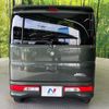 suzuki every-wagon 2020 CFJ1752606 image 16