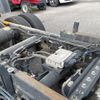 mitsubishi-fuso canter 2011 GOO_NET_EXCHANGE_0404589A30250722W002 image 28
