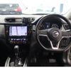 nissan x-trail 2018 quick_quick_DAA-HT32_153978 image 3