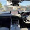 mazda mazda-others 2023 CFJ1784246 image 15