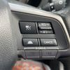 subaru forester 2015 -SUBARU--Forester DBA-SJ5--SJ5-063748---SUBARU--Forester DBA-SJ5--SJ5-063748- image 18