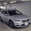 bmw x1 2019 -BMW--BMW X1 WBAHT920705N16383---BMW--BMW X1 WBAHT920705N16383- image 1