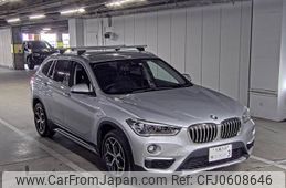 bmw x1 2019 -BMW--BMW X1 WBAHT920705N16383---BMW--BMW X1 WBAHT920705N16383-