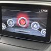 mazda demio 2016 -MAZDA--Demio DBA-DJ3FS--DJ3FS-158029---MAZDA--Demio DBA-DJ3FS--DJ3FS-158029- image 4