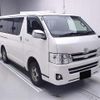 toyota regiusace-van 2013 -TOYOTA--Regius ace Van KDH206V-8060836---TOYOTA--Regius ace Van KDH206V-8060836- image 1