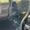 honda n-box 2018 CFJ1565983 image 5
