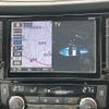 nissan x-trail 2016 173 image 30