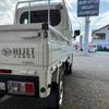 daihatsu hijet-truck 2025 -DAIHATSU 【富士山 】--Hijet Truck S510P--0602276---DAIHATSU 【富士山 】--Hijet Truck S510P--0602276- image 10