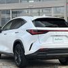 lexus nx 2022 -LEXUS--Lexus NX 5BA-AAZA20--AAZA20-1001516---LEXUS--Lexus NX 5BA-AAZA20--AAZA20-1001516- image 15