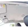 subaru levorg 2019 -SUBARU 【京都 331 1531】--Levorg DBA-VM4--VM4-141190---SUBARU 【京都 331 1531】--Levorg DBA-VM4--VM4-141190- image 47