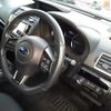 subaru levorg 2019 CFJ1804623 image 9
