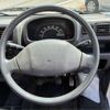 suzuki carry-truck 2004 CFJ1462171 image 18