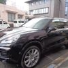 porsche cayenne 2017 CFJ1777930 image 11