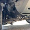 mitsubishi delica-d5 2022 CFJ1591440 image 52