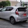 toyota aqua 2017 -TOYOTA--AQUA DAA-NHP10--6647987---TOYOTA--AQUA DAA-NHP10--6647987- image 6