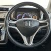 honda zest 2010 -HONDA--Zest DBA-JE1--JE1-1309092---HONDA--Zest DBA-JE1--JE1-1309092- image 14