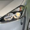 toyota sienta 2016 CFJ1791540 image 13