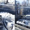 mitsubishi-fuso super-great 2015 CFJ0873863 image 16
