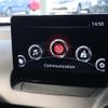 mazda demio 2022 quick_quick_5BA-DJLFS_DJLFS-771724 image 12