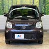 nissan moco 2011 -NISSAN--Moco DBA-MG33S--MG33S-147009---NISSAN--Moco DBA-MG33S--MG33S-147009- image 15