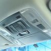 toyota alphard 2015 -TOYOTA 【名変中 】--Alphard GGH35W--0003603---TOYOTA 【名変中 】--Alphard GGH35W--0003603- image 10