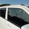 suzuki wagon-r 2014 -SUZUKI--Wagon R DBA-MH34S--MH34S-365201---SUZUKI--Wagon R DBA-MH34S--MH34S-365201- image 47
