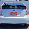 toyota prius 2014 -TOYOTA--Prius ZVW30--5748175---TOYOTA--Prius ZVW30--5748175- image 2