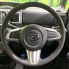 daihatsu wake 2015 -DAIHATSU--WAKE DBA-LA700S--LA700S-0019009---DAIHATSU--WAKE DBA-LA700S--LA700S-0019009- image 12