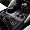 bentley bentley-bentayga 2025 CFJ1720278 image 5