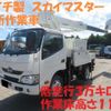 hino dutro 2018 -HINO--Hino Dutoro TKG-XZU675M--XZU675M-0007582---HINO--Hino Dutoro TKG-XZU675M--XZU675M-0007582- image 1