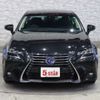 lexus gs 2017 -LEXUS--Lexus GS DAA-AWL10--AWL10-7004140---LEXUS--Lexus GS DAA-AWL10--AWL10-7004140- image 12