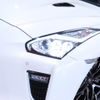nissan gt-r 2019 -NISSAN--GT-R 4BA-R35--R35-130419---NISSAN--GT-R 4BA-R35--R35-130419- image 2