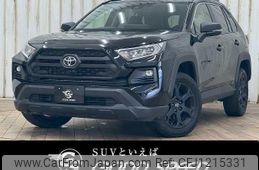 toyota rav4 2024 quick_quick_6BA-MXAA54_MXAA54-4043595