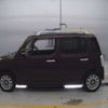 daihatsu mira-cocoa 2012 -DAIHATSU--Mira Cocoa L675S-0105255---DAIHATSU--Mira Cocoa L675S-0105255- image 5