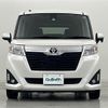 toyota roomy 2018 -TOYOTA--Roomy DBA-M910A--M910A-0030951---TOYOTA--Roomy DBA-M910A--M910A-0030951- image 16