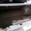 subaru impreza 2010 CFJ1496907 image 20