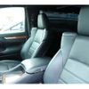 toyota vellfire 2016 -TOYOTA--Vellfire DBA-GGH30W--GGH30-0016030---TOYOTA--Vellfire DBA-GGH30W--GGH30-0016030- image 9