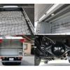 isuzu elf-truck 2015 CFJ1723046 image 16