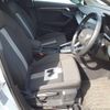 audi a3 2023 CFJ1652192 image 9