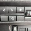 nissan roox 2022 -NISSAN--Roox 4AA-B45A--B45A-0338158---NISSAN--Roox 4AA-B45A--B45A-0338158- image 18