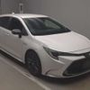 toyota corolla-touring-wagon 2019 -TOYOTA--Corolla Touring 6AA-ZWE211W--ZWE211-6007819---TOYOTA--Corolla Touring 6AA-ZWE211W--ZWE211-6007819- image 5