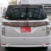 nissan elgrand 2023 -NISSAN--Elgrand 5BA-TE52--TE52-161083---NISSAN--Elgrand 5BA-TE52--TE52-161083- image 5