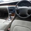 nissan laurel 1999 -NISSAN--Laurel HC35-056862---NISSAN--Laurel HC35-056862- image 4