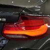 bmw m2 2017 CFJ1868369 image 57