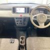 daihatsu mira-tocot 2019 -DAIHATSU--Mira Tocot LA550S-0023187---DAIHATSU--Mira Tocot LA550S-0023187- image 4