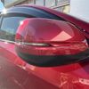 honda vezel 2016 -HONDA--VEZEL DAA-RU4--RU4-1204310---HONDA--VEZEL DAA-RU4--RU4-1204310- image 8