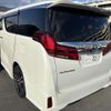 toyota alphard 2022 quick_quick_3BA-AGH30W_AGH30-0422805 image 4