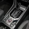 subaru forester 2020 quick_quick_5AA-SKE_SKE-036095 image 8