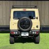 suzuki jimny 2020 -SUZUKI--Jimny 3BA-JB64W--JB64W-151802---SUZUKI--Jimny 3BA-JB64W--JB64W-151802- image 19